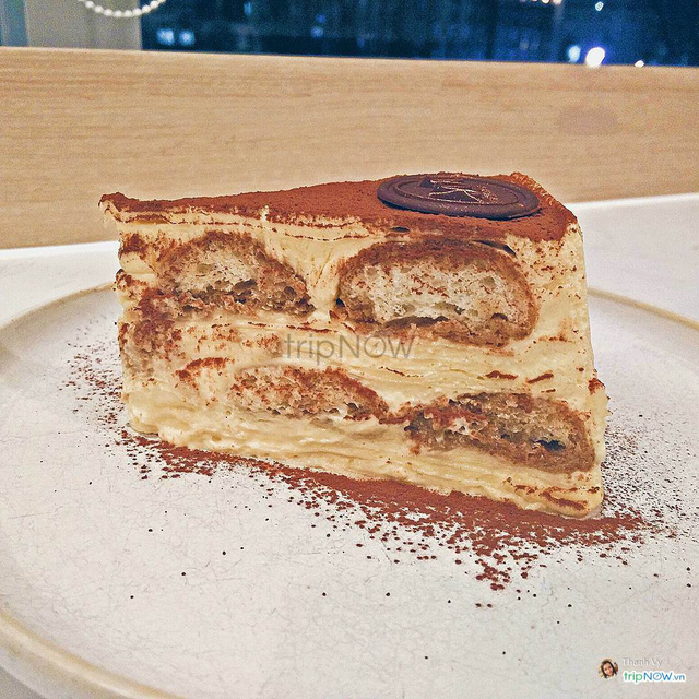 Miyama Modern Tokyo Restaurant – Điểm đến cho khẩu vị tinh tế - Ảnh 10.