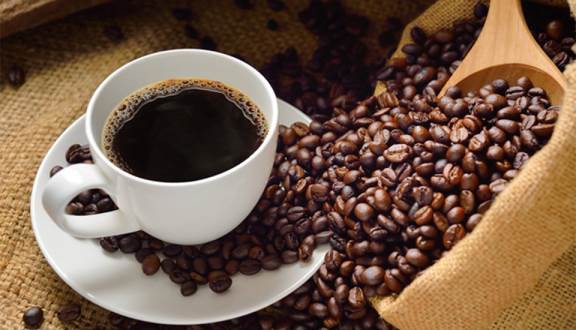 Làm sao để có trái tim khỏe mạnh? - Ảnh 2.