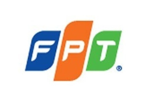 5 tháng đầu năm, lợi nhuận trước thuế của tập đoàn FPT đạt 999 tỷ đồng, tăng 3% so với cùng kỳ năm 2013, đạt 106% kế hoạch lũy kế. 