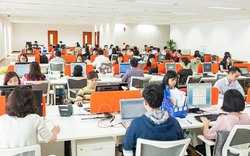 FPT IS đã nâng tổng số gói thầu đã thắng tại nước ngoài trong 8 tháng đầu 
năm 2014 lên con số 13 với tổng trị giá lên tới 25 triệu USD.