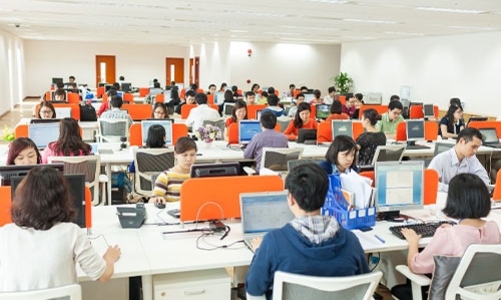 FPT trúng gói thầu 6,6 triệu USD tại Bangladesh