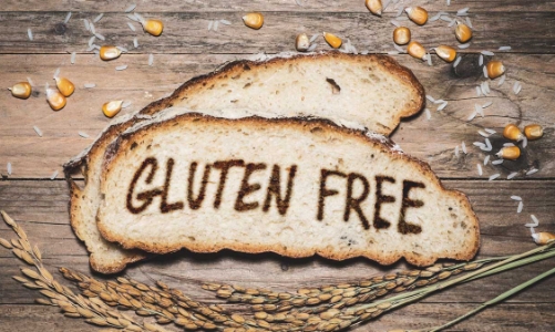 Thực phẩm không gluten có tốt hơn thực phẩm thông thường?