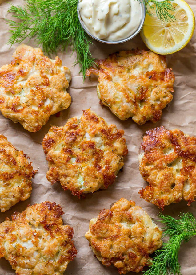 3 món ăn từ ức gà cho người muốn giảm cân - Ảnh 1.