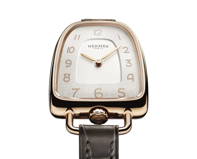 Galop d’Hermès: trọn vẹn giá trị nguyên bản - Ảnh 3.