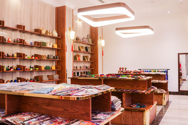 Đến với một Hội An vừa thức giấc: nên ăn gì, ở đâu? - Ảnh 3.