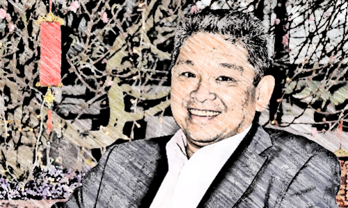 2014 sẽ “mã đáo thành công”