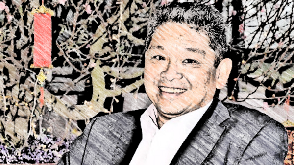 2014 sẽ “mã đáo thành công”