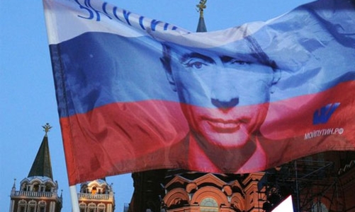 Trừng phạt kinh tế Nga, phương Tây mất gì?