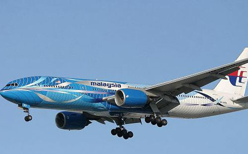 Hôm Chủ nhật vừa rồi, Malaysia Airlines tuyên bố, Chính phủ đang đẩy 
mạnh rà soát lại chiến lược kinh doanh cho hãng, nhưng không công bố chi
 tiết cụ thể.