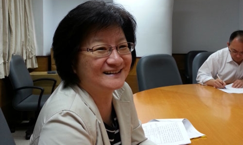 Vì sao Đài Loan có thặng dư thương mại lớn với Việt Nam?