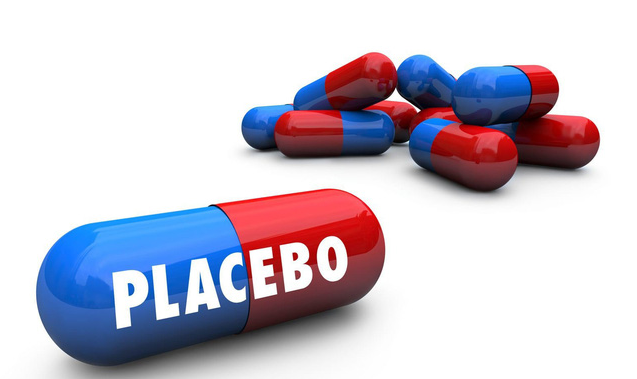 Chữa bệnh bằng giả dược: sức mạnh của niềm tin? - Ảnh 1.