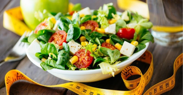 7 cách giảm mỡ bụng vừa đơn giản lại hiệu quả! - Ảnh 3.