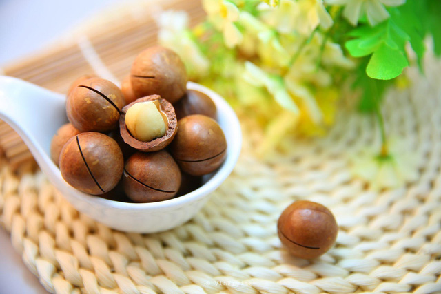 Thực phẩm ăn sáng tốt nhất cho sức khỏe - Ảnh 2.