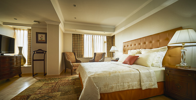 Sherwood Residence nhận giải  Được Khách Hàng Tin Yêu - Ảnh 3.