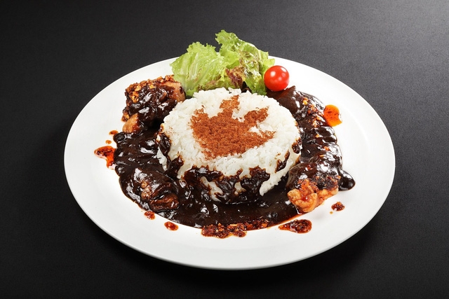 Bảo tàng Godzilla đầu tiên trên thế giới đã mở cửa - Ảnh 8.