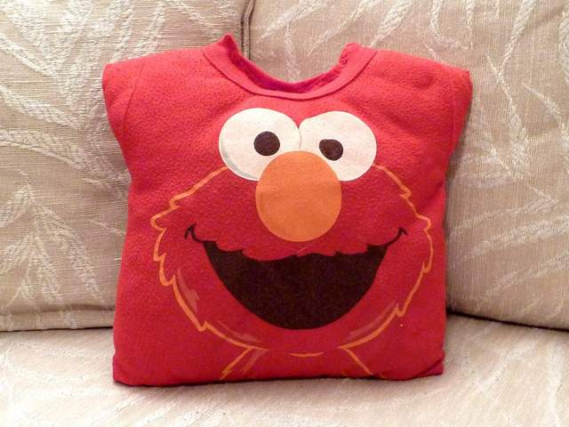 Trang trí nhà đón Giáng sinh bằng vật liệu tái chế - Ảnh 6.