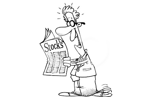 Quan hệ cổ đông (IR) chưa phải là khái niệm phổ biến ở Việt Nam dù một số công ty đại chúng cũng đã xây ban quan hệ cổ đông hay thiết lập được những cơ chế cung cấp thông tin theo yêu cầu của cổ đông.<br>