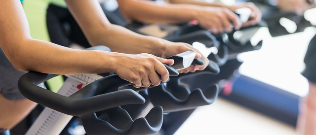 7 ghi nhớ để tập gym hiệu quả trong mùa hè - Ảnh 2.