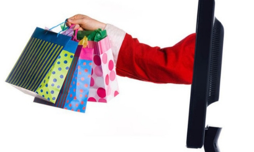 Tiềm ẩn rủi ro khi mua hàng online