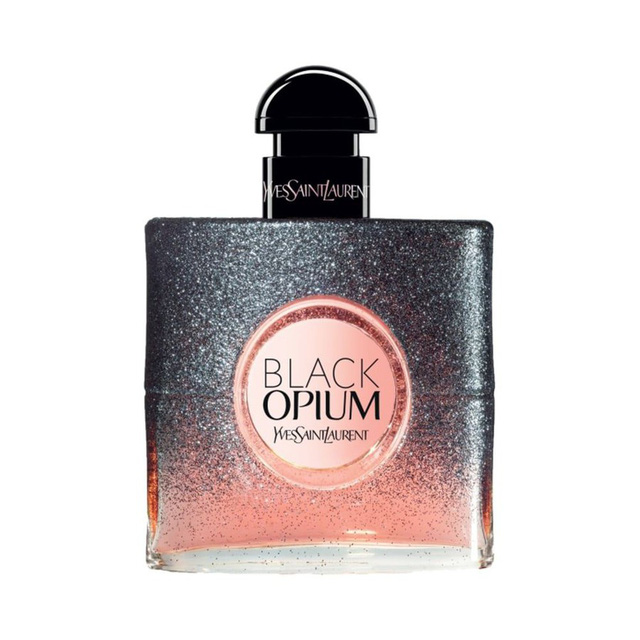 5 mùi hương nước hoa hợp với mùa lạnh - Ảnh 1.