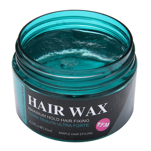 Chọn sản phẩm tạo kiểu tùy theo từng mái tóc - Ảnh 2.