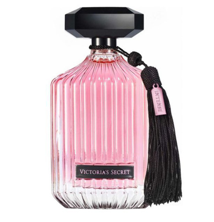 5 mùi hương nước hoa hợp với mùa lạnh - Ảnh 2.