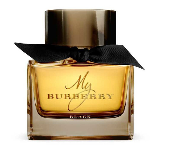 5 mùi hương nước hoa hợp với mùa lạnh - Ảnh 3.