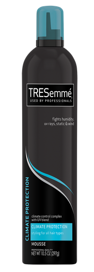 Chọn sản phẩm tạo kiểu tùy theo từng mái tóc - Ảnh 5.