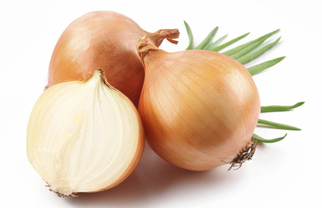 Bỏ ngay 10 thực phẩm này ra khỏi tủ lạnh! - Ảnh 7.