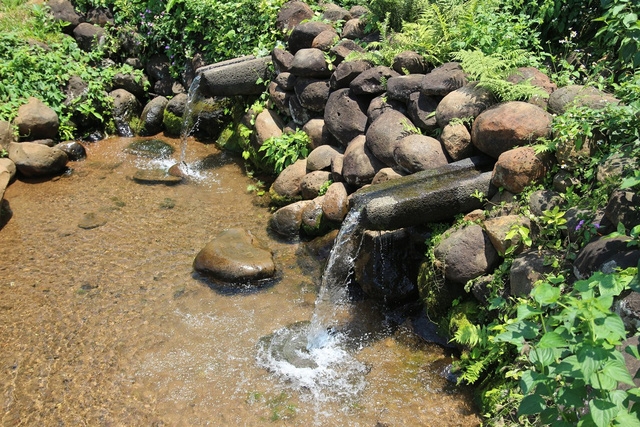 Đông Hà: thành phố thư nhàn như một bài thơ - Ảnh 5.