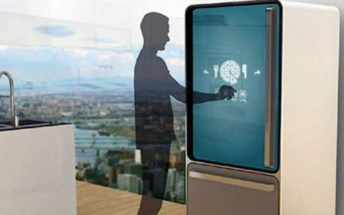 Hacker thâm nhập vào nhiều trung tâm đa phương tiện, tivi, tủ lạnh có kết nối Internet, nhóm hacker đã dùng chính những hệ thống này để phát tán hàng trăm nghìn e-mail chứa mã độc đến đối tượng doanh nghiệp trên toàn cầu.<br>