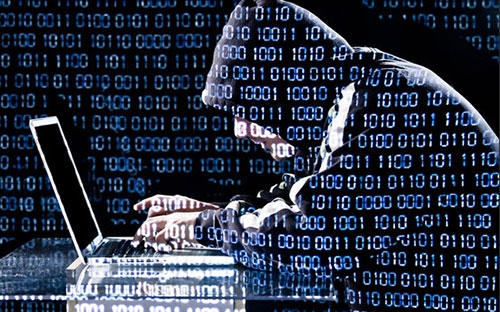 <span style="font-family: 'Times New Roman'; font-size: 15px;">Theo thống kê của VNCERT, trong tháng 5/2014, đã có 989 vụ tin tặc tấn công vào các website Việt Nam, trong đó 62 vụ tấn công vào website cơ quan Nhà nước.</span>