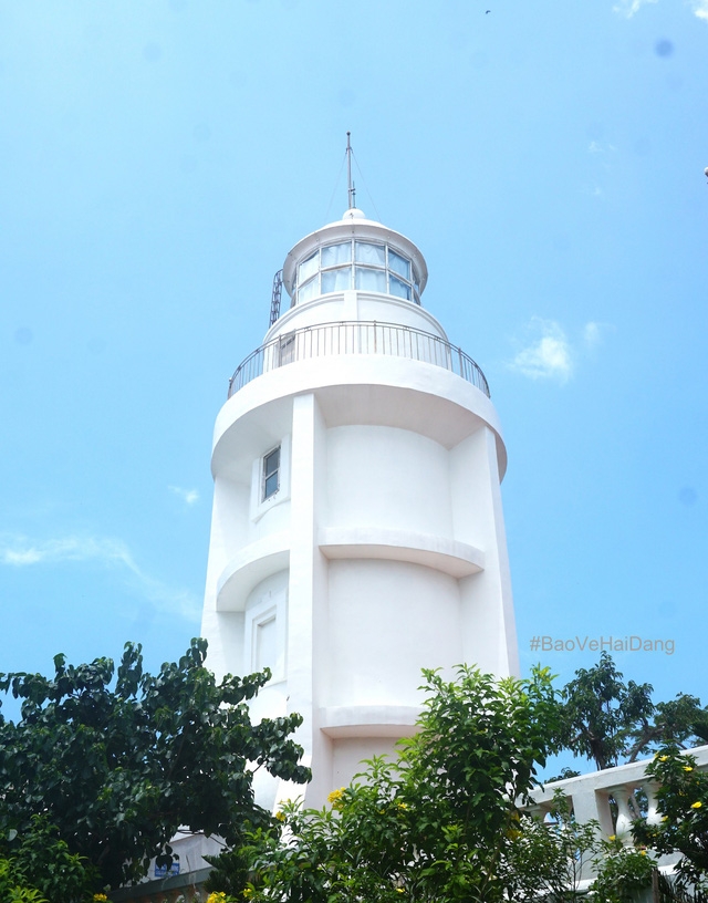 AkzoNobel tiếp tục triển khai chiến dịch “Bảo Vệ Hải Đăng” tại Việt Nam - Ảnh 3.