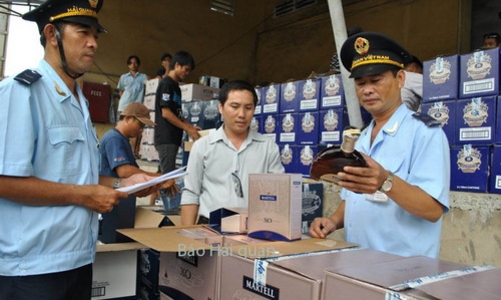 Doanh nghiệp “sợ” văn bản dưới luật