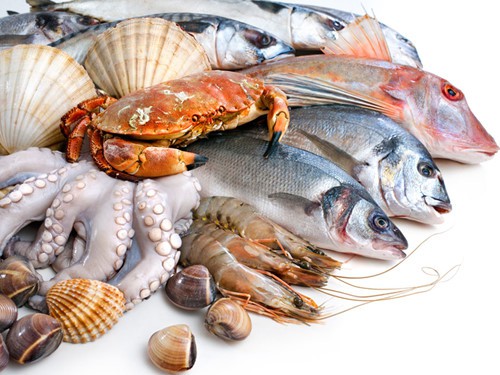 13 bí quyết trẻ đẹp của phụ nữ Nhật Bản - Ảnh 2.