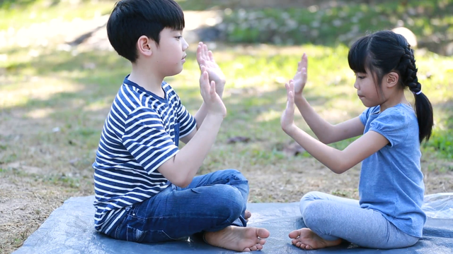 Lệch lạc giới tính: có thể phát hiện sớm? - Ảnh 2.