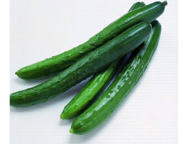 Thực phẩm giúp giải độc gan hiệu quả - Ảnh 6.