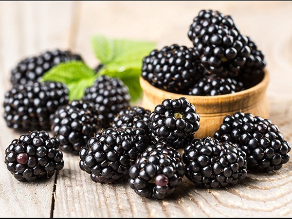 13 thực phẩm giàu magie có lợi cho sức khỏe - Ảnh 13.