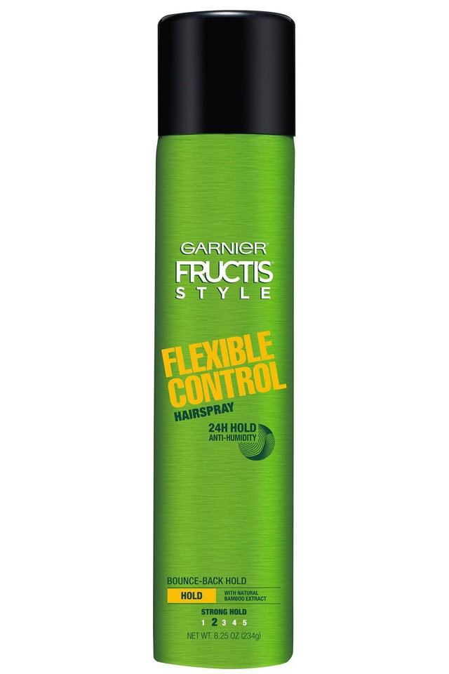 8 sản phẩm giữ nếp tóc dành cho mùa lễ hội - Ảnh 6.