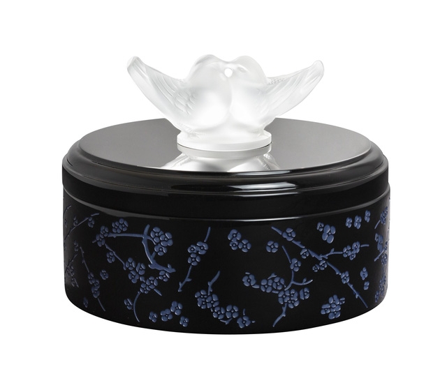 Lalique chính thức ra mắt  bộ sưu tập mới tại Việt Nam - Ảnh 5.