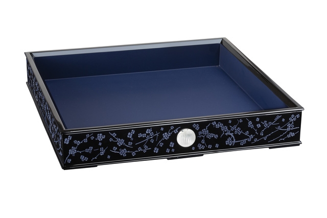 Lalique chính thức ra mắt  bộ sưu tập mới tại Việt Nam - Ảnh 6.