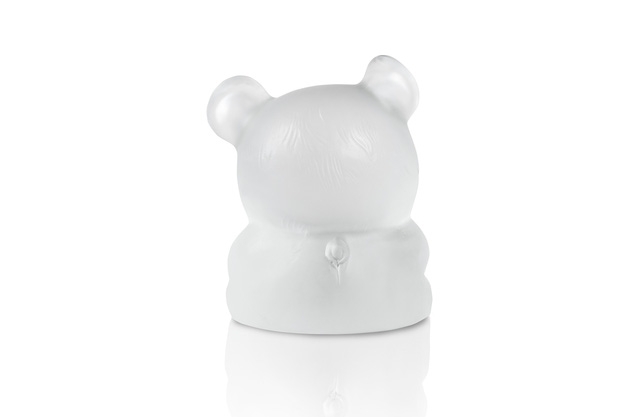 Lalique chính thức ra mắt  bộ sưu tập mới tại Việt Nam - Ảnh 10.