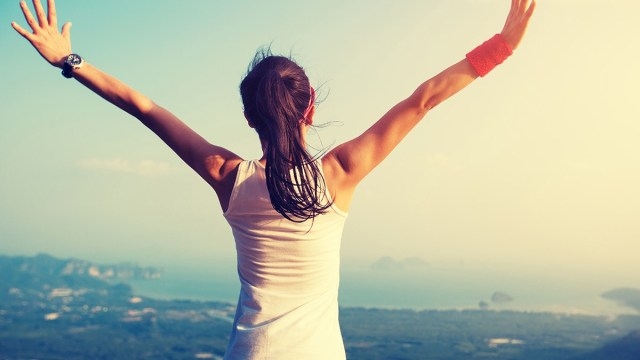 11 lợi ích sức khỏe tuyệt vời của hạt tiêu Aleppo - Ảnh 4.