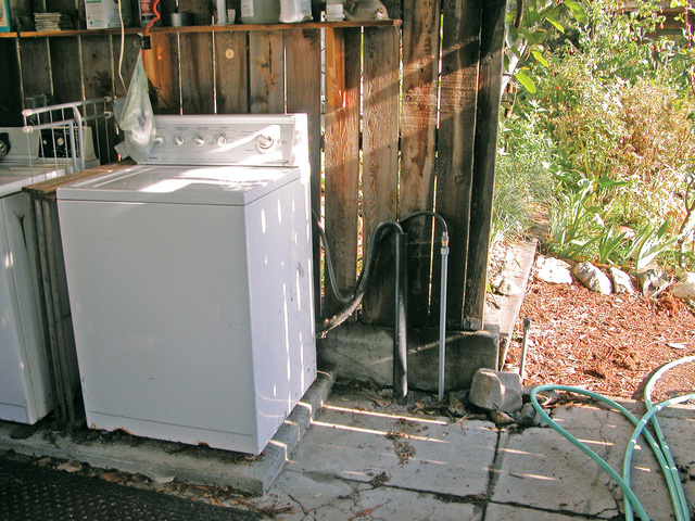 Ngôi nhà của tương lai sẽ ra sao để bảo vệ môi trường? - Ảnh 4.