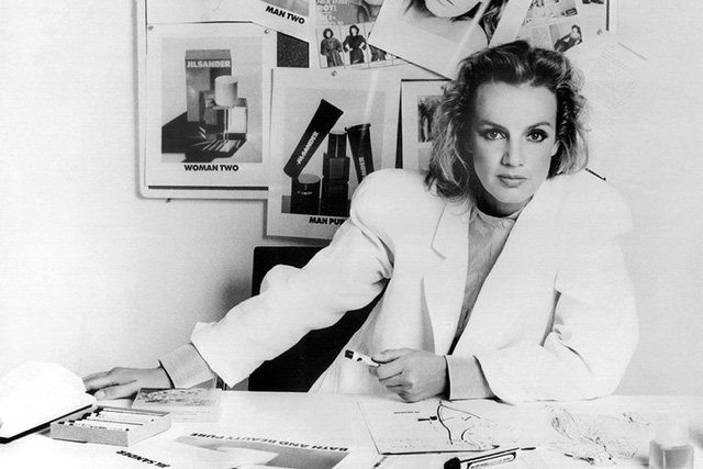 BST Thu Đông Uniqlo   J 2020 sắp lên kệ - Ảnh 4.