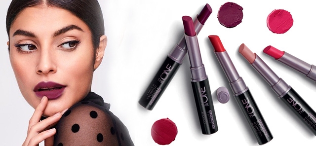 Mừng ngày Phụ nữ Việt Nam: gợi ý chọn quà cho phái đẹp - Ảnh 1.