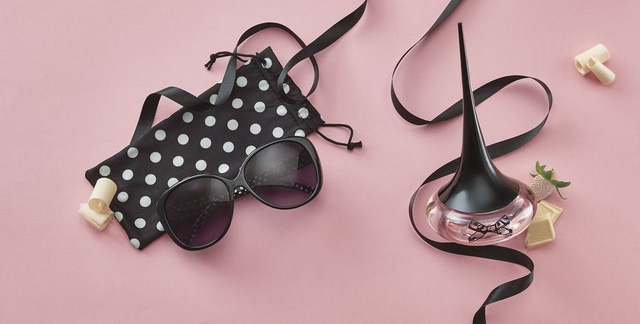 Mừng ngày Phụ nữ Việt Nam: gợi ý chọn quà cho phái đẹp - Ảnh 3.