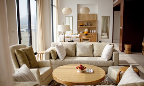 Đầu tư 2014: “Ngôi nhà thứ hai” bắt nhịp xu thế của thế giới