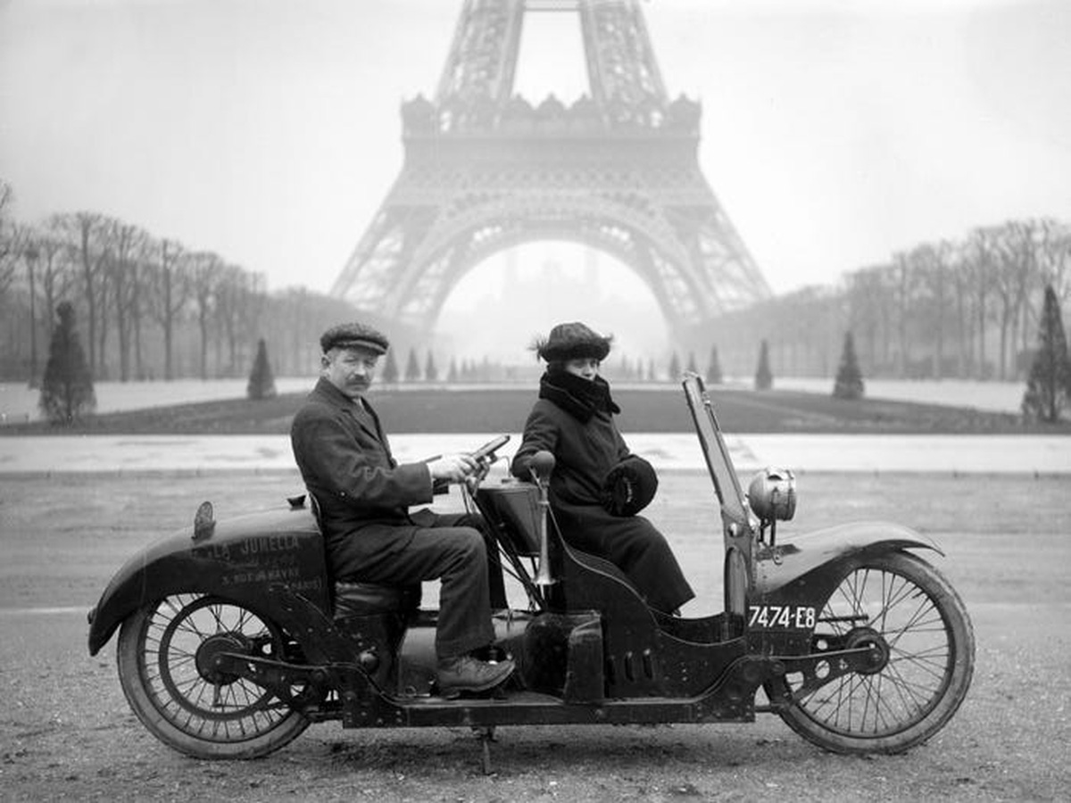 VnEconomy