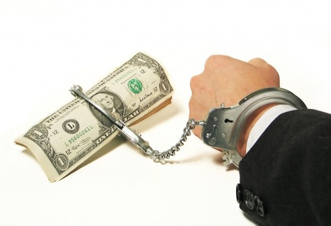 <span style="font-family: 'Times New Roman'; font-size: 15px;">Cộng đồng doanh nghiệp đã và đang đối mặt với nhiều vấn đề.</span>